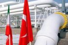 Iran und Türkei einigen sich auf Gaspreis 